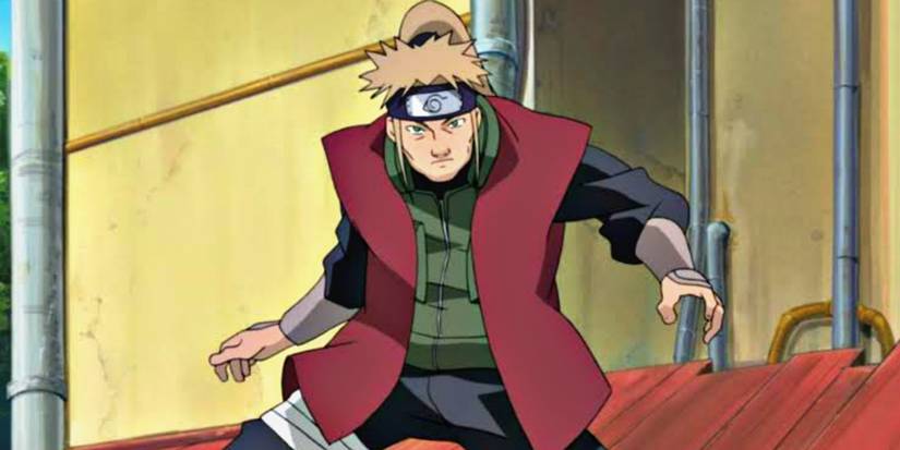 Inoichi Yamanaka Death