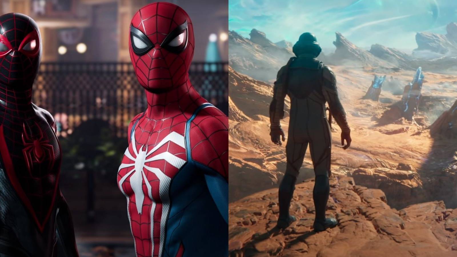 Insomniac-Games-Obsidian-Entertainment-1