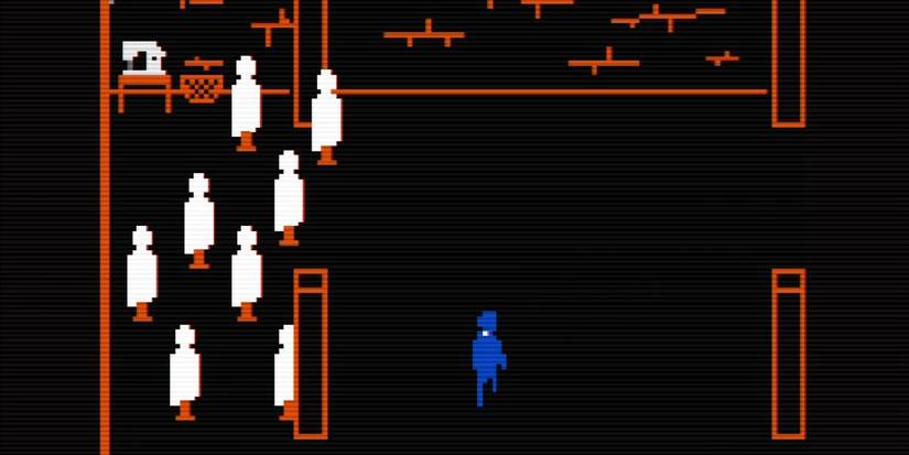 Itchio Free Games Faith Horror