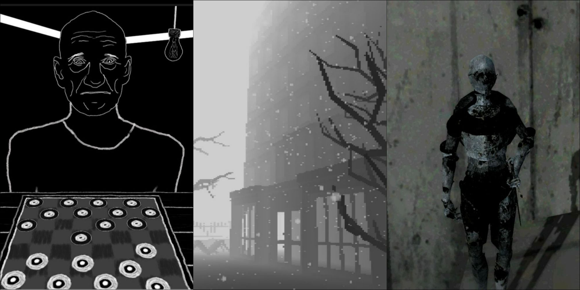 10-free-itch-io-horror-games-that-everyone-should-play