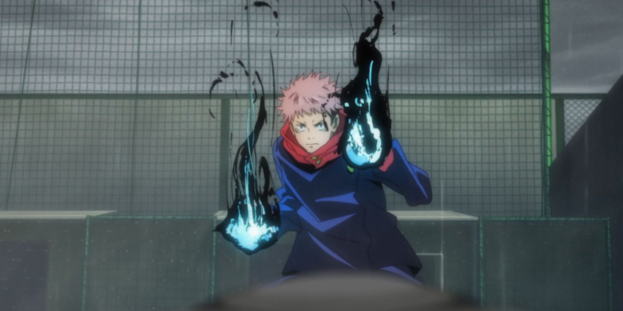 Jujutsu Kaisen: 20 Things The Anime Changed From The Manga