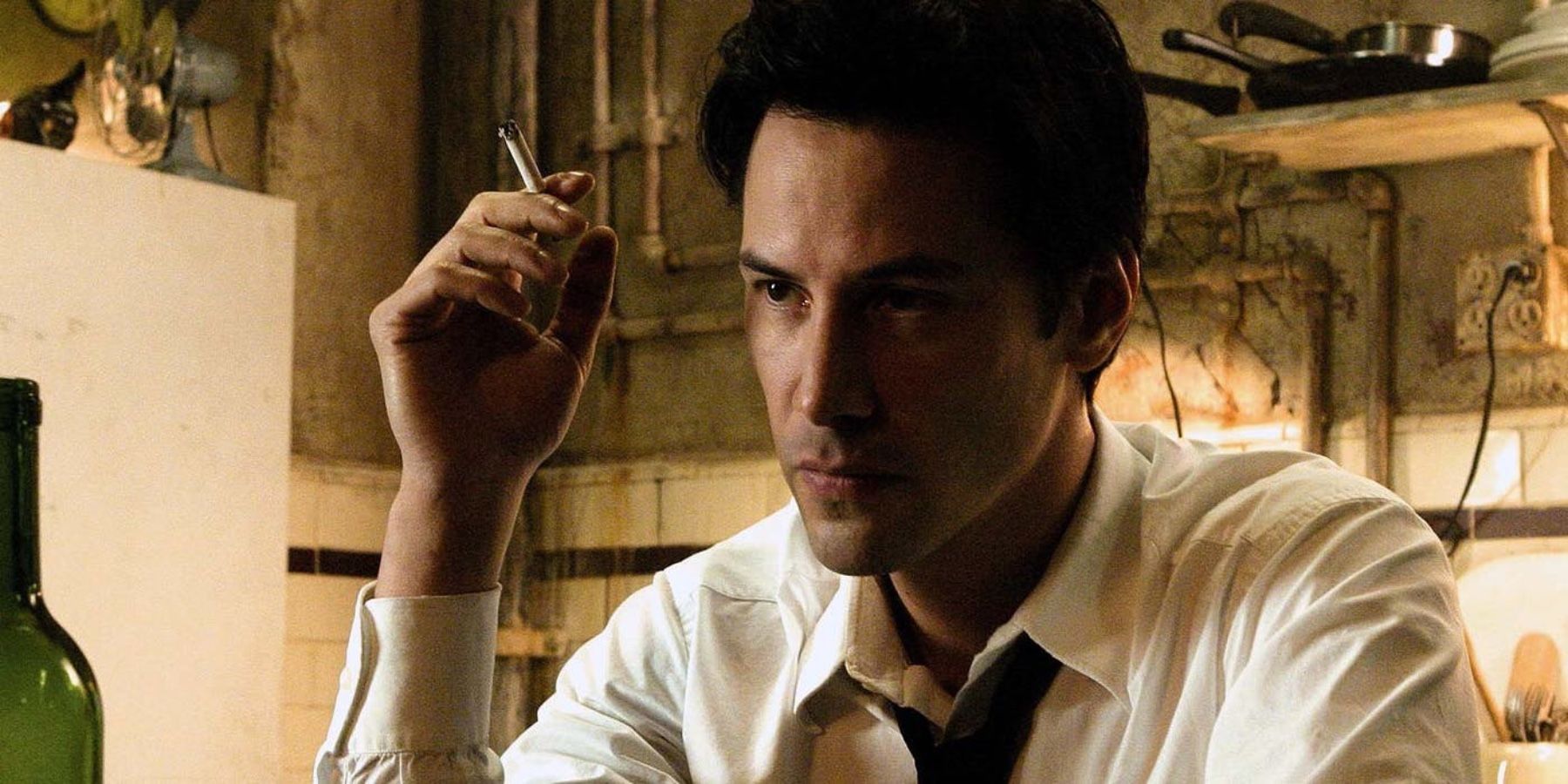 Keanu-Reeves-in-Constantine