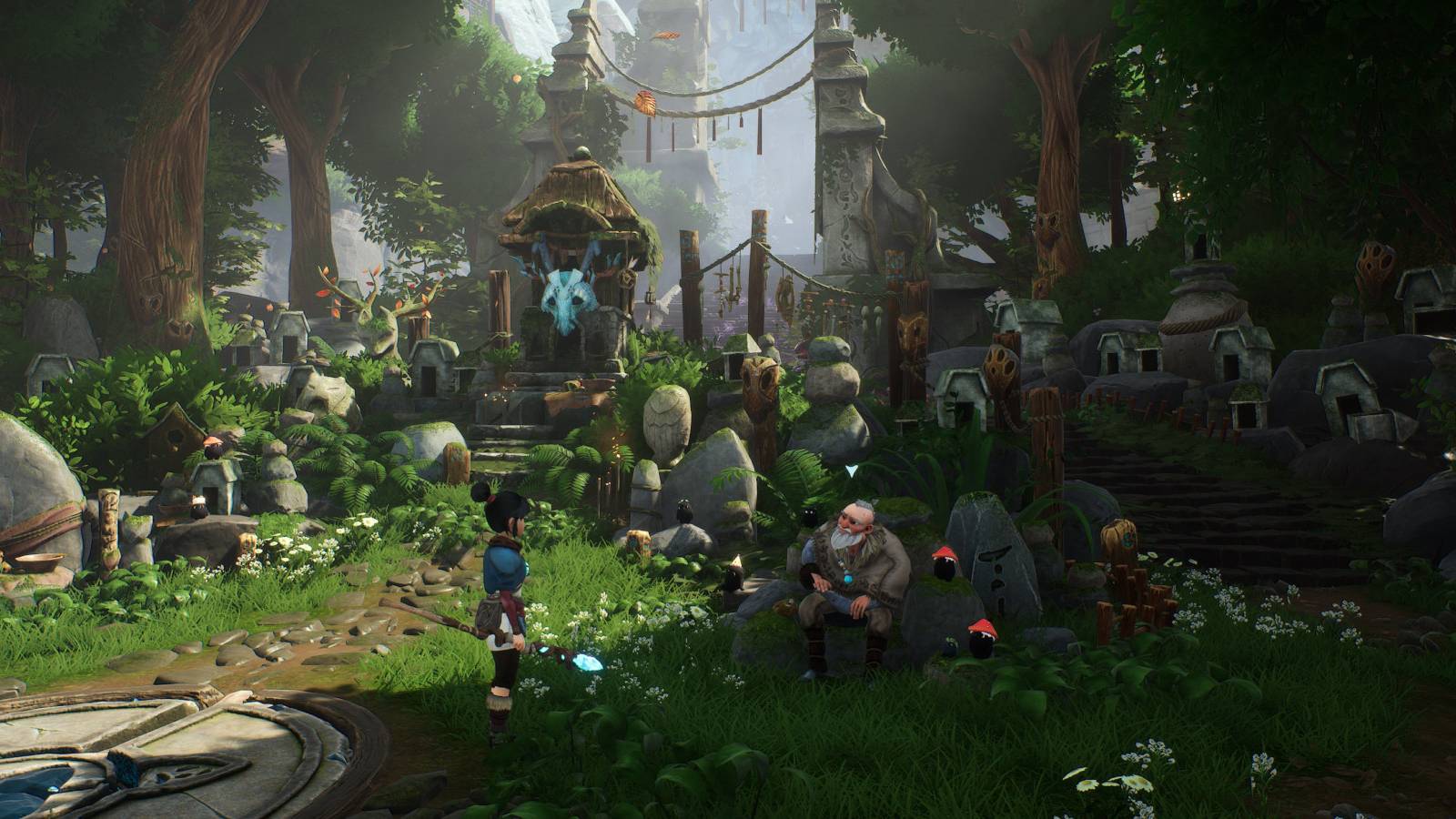 Kena-Bridge-Of-Spirits-1-1