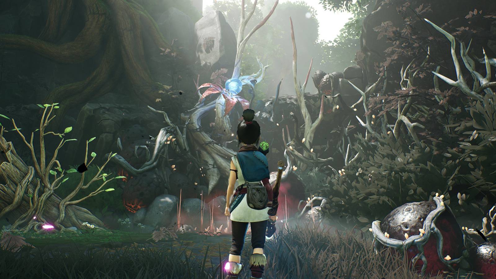 Kena-Bridge-Of-Spirits-3