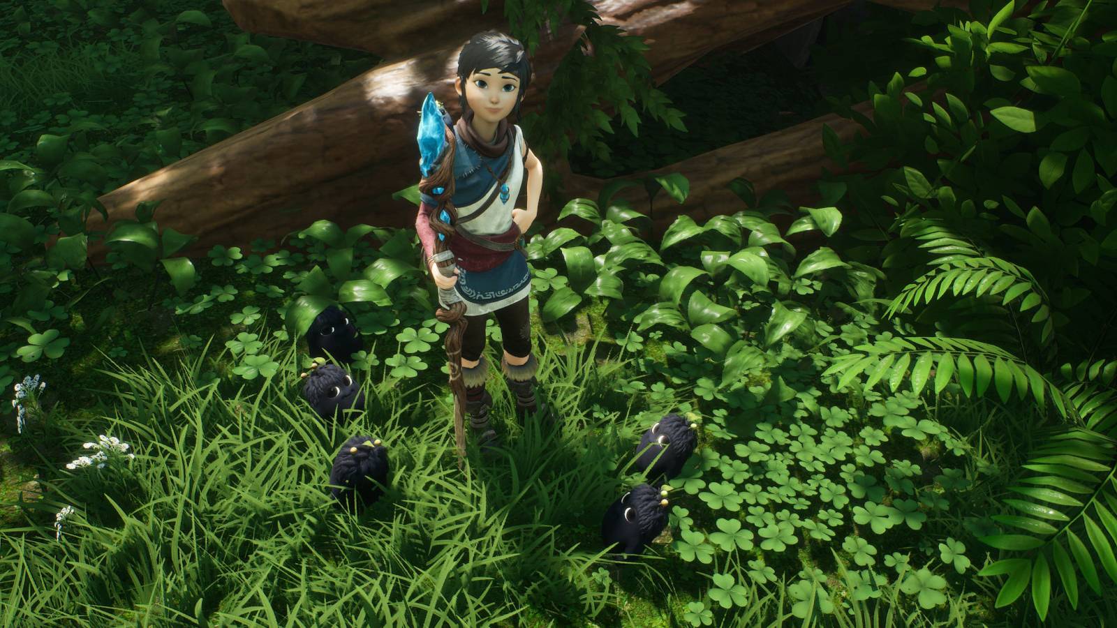 Kena-Bridge-Of-Spirits-5