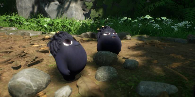 Kena-Bridge-Of-Spirits-7