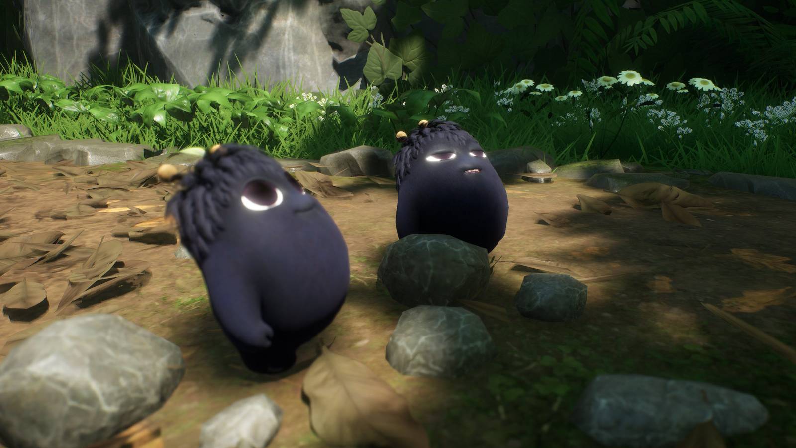 Kena-Bridge-Of-Spirits-7