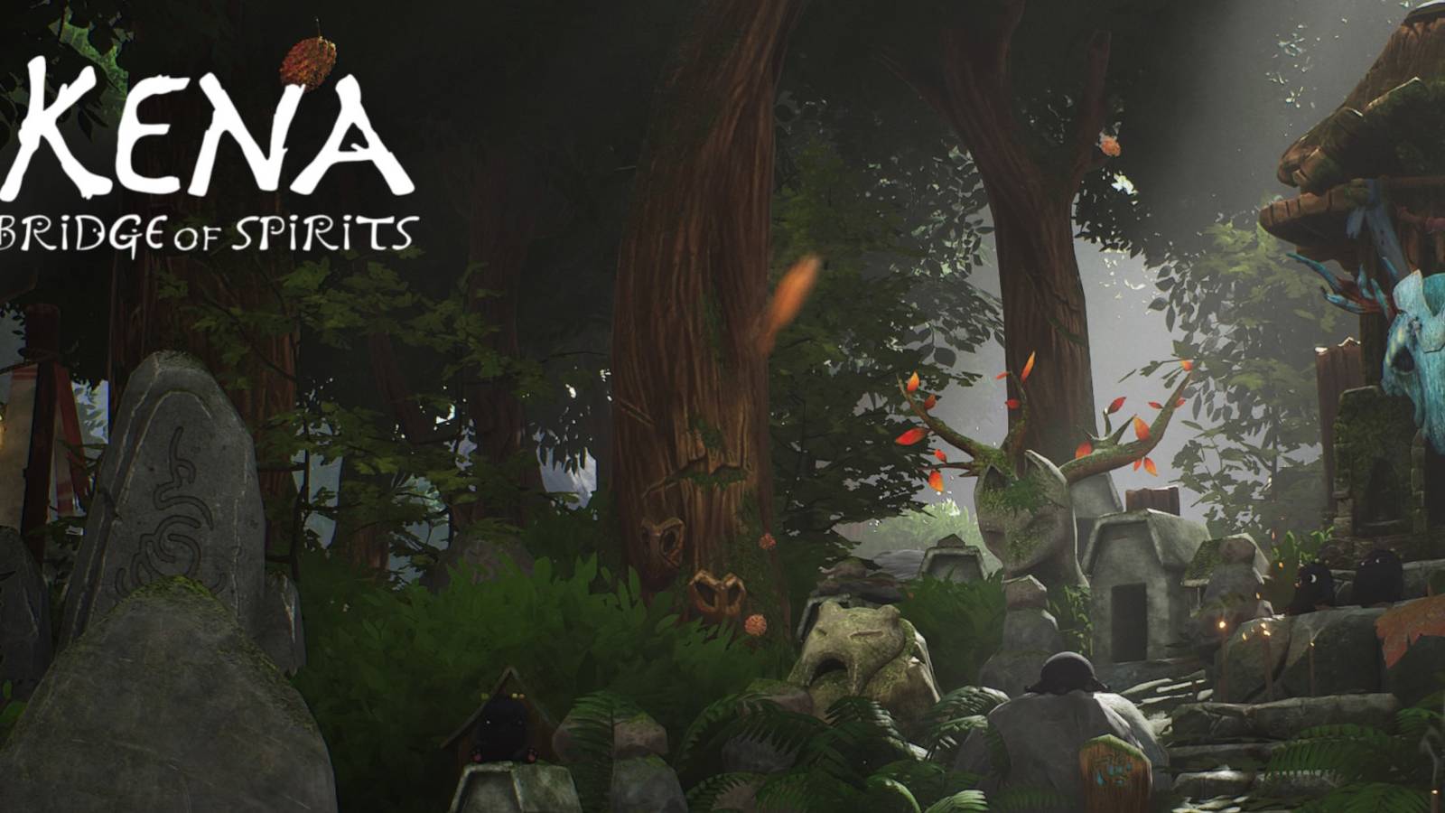 Kena-Bridge-Of-Spirits-9-1