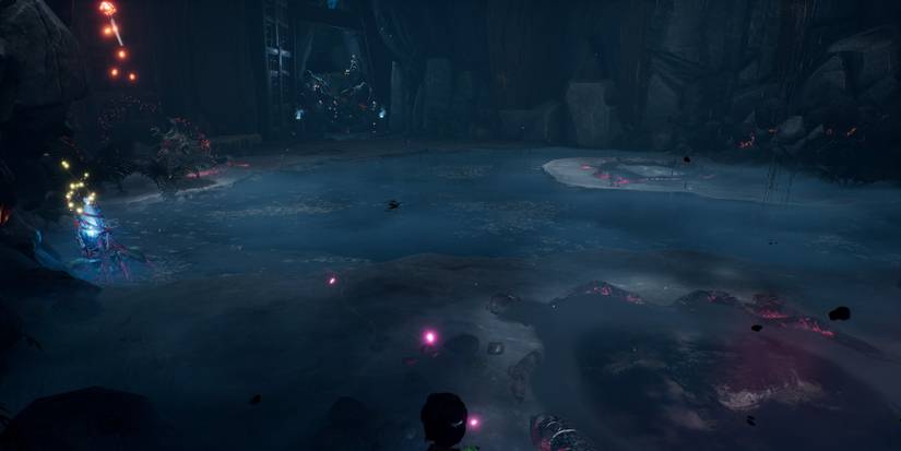 Kena-Bridge-Of-Spirits-Defeat-Kappa-Boss-1