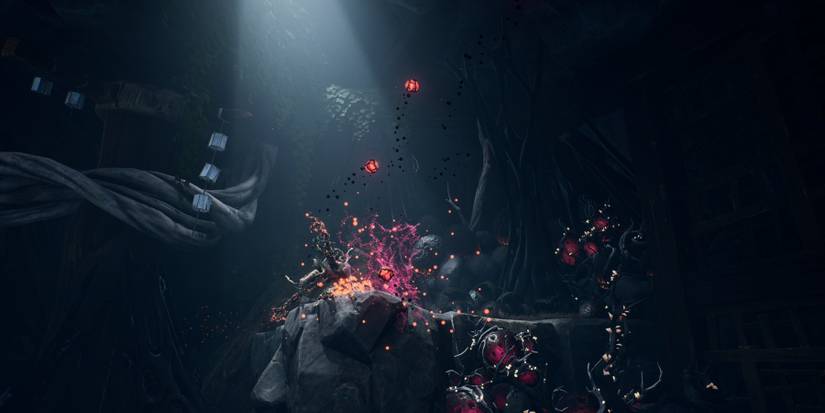 Kena-Bridge-Of-Spirits-Defeat-Kappa-Boss-4