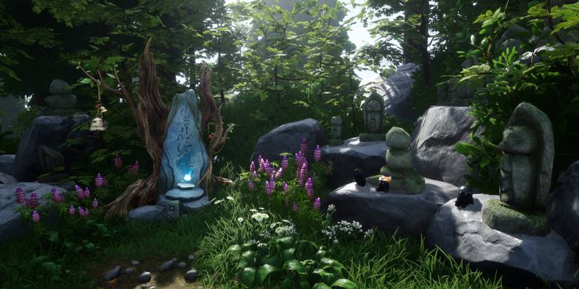 Kena-Bridge-Of-Spirits-Fast-Travel-1