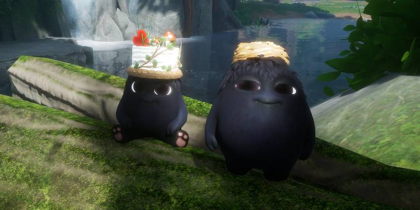 Kena-Bridge-Of-Spirits-Photo-Mode-1