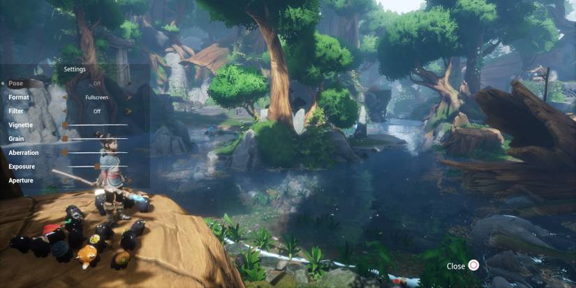 Kena-Bridge-Of-Spirits-Photo-Mode-2