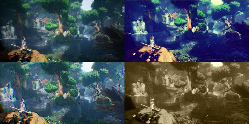 Kena-Bridge-Of-Spirits-Photo-Mode-3