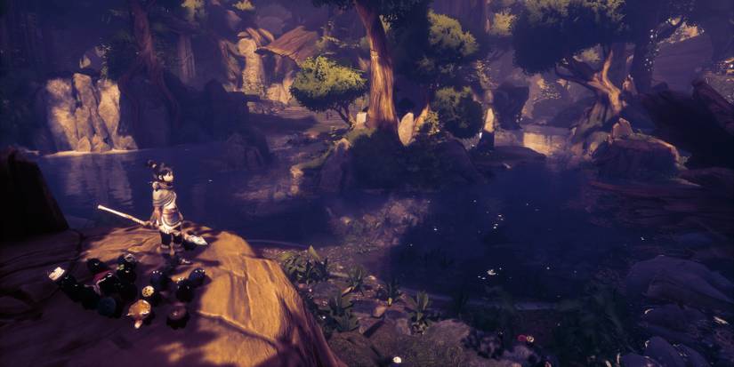 Kena-Bridge-Of-Spirits-Photo-Mode-4