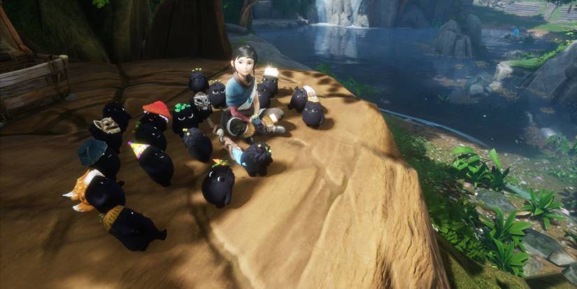 Kena-Bridge-Of-Spirits-Photo-Mode-5