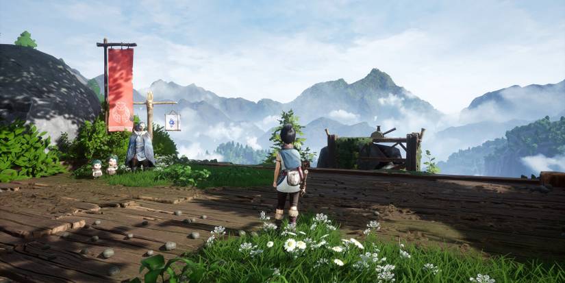 Kena-Bridge-Of-Spirits-Rusu-Aiming-Tests-3