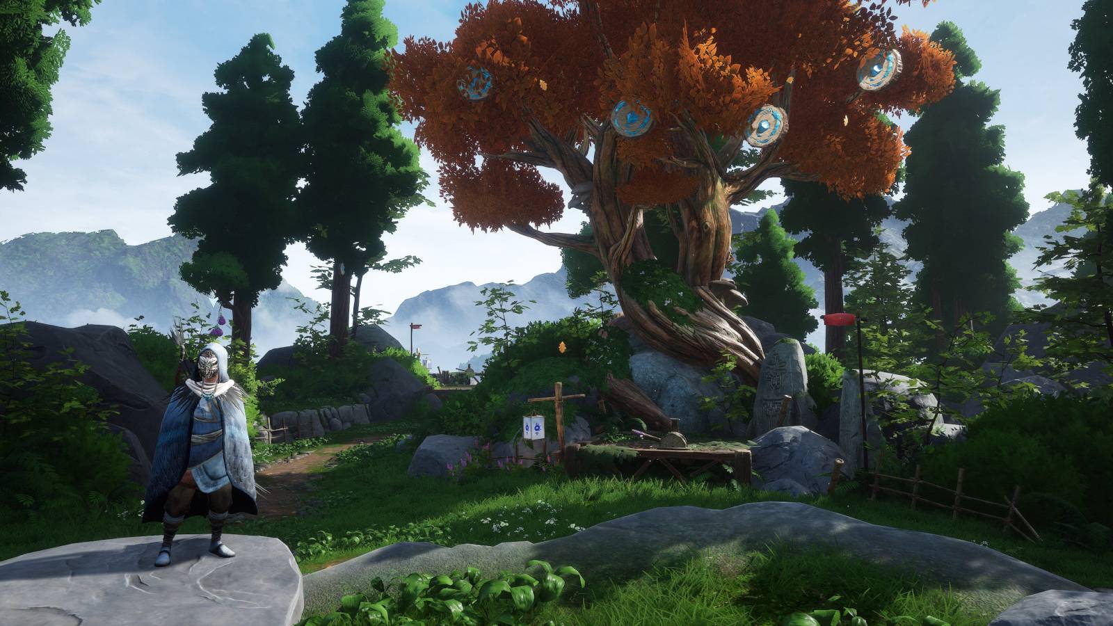 Kena-Bridge-Of-Spirits-Rusu-Aiming-Tests-8