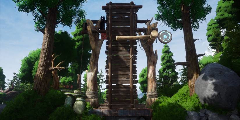 Kena-Bridge-Of-Spirits-Rusu-Bridge-1