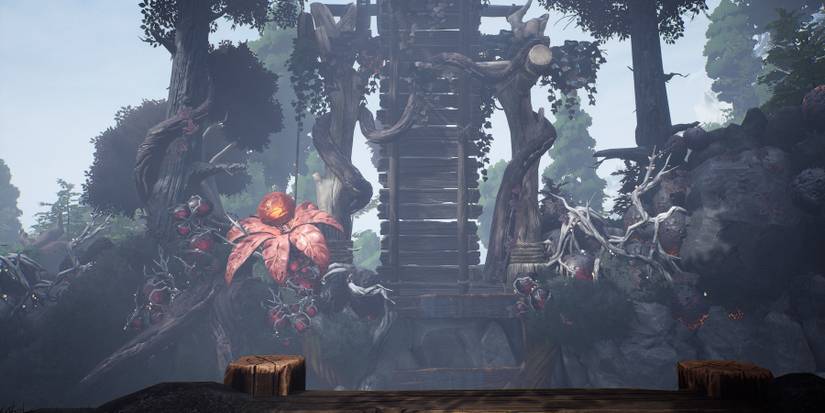 Kena-Bridge-Of-Spirits-Rusu-Bridge-2