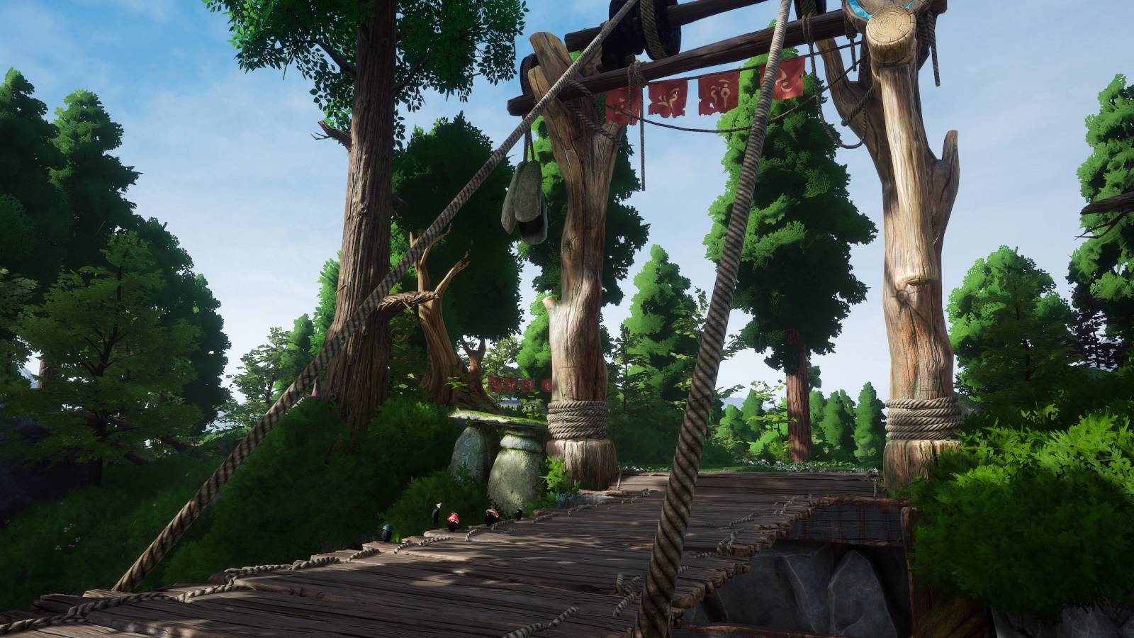 Kena-Bridge-Of-Spirits-Rusu-Bridge-3