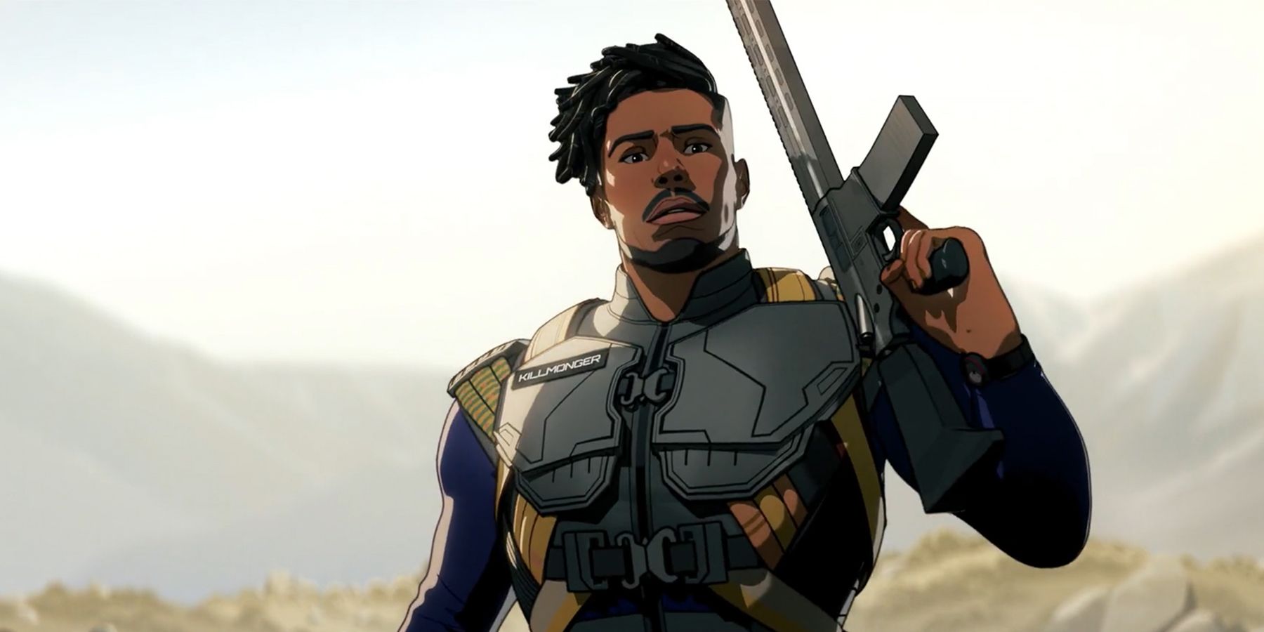 Killmonger-in-episode-6-of-What-If-1