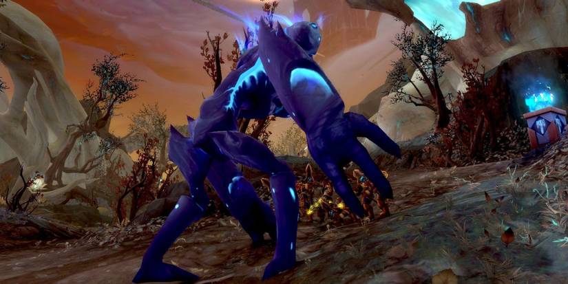 Konthrogz_the_Obliterator