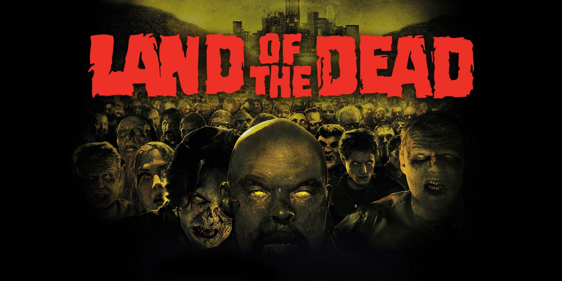 Land-of-the-Dead