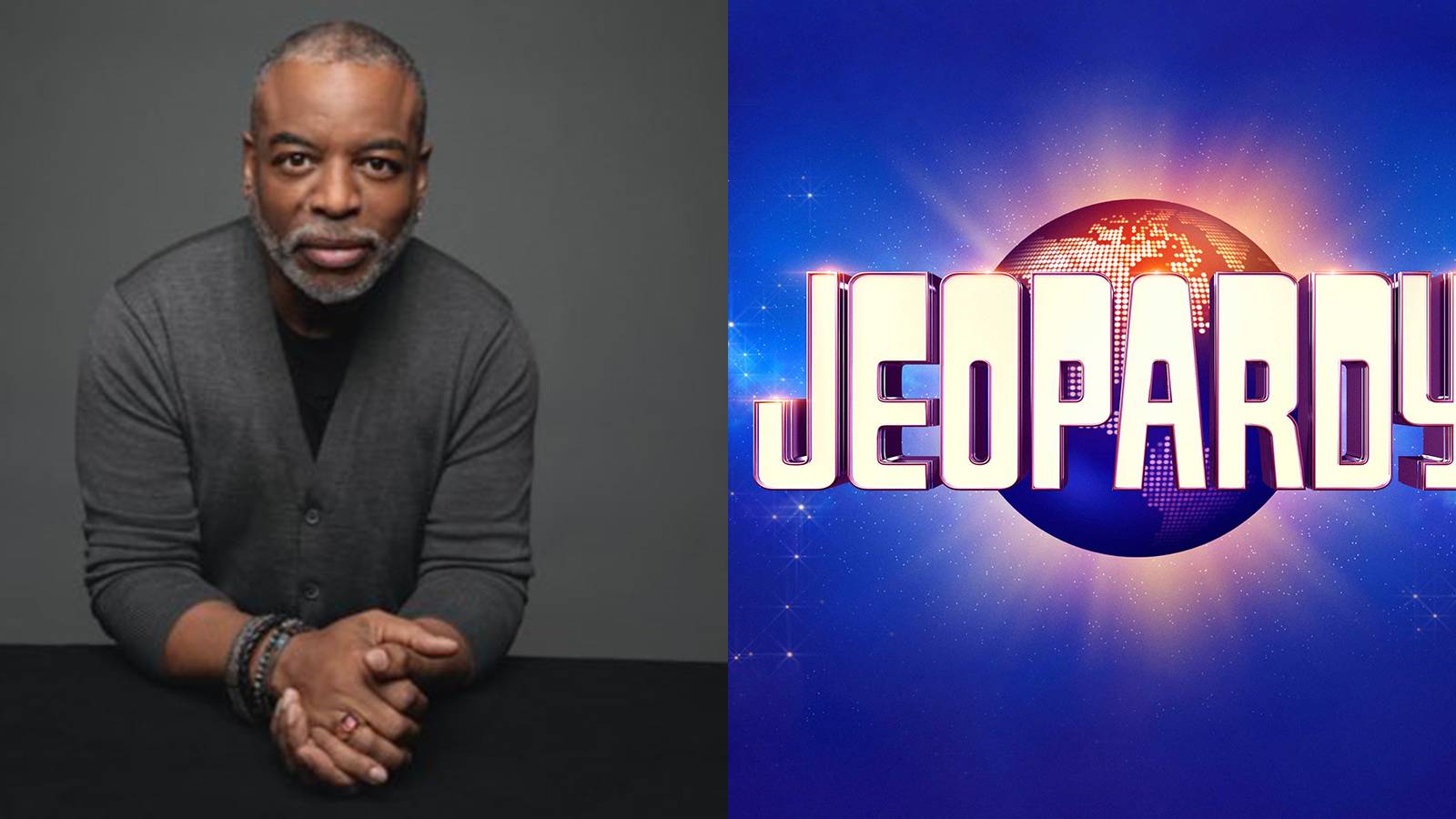 Levar Burton Jeopardy