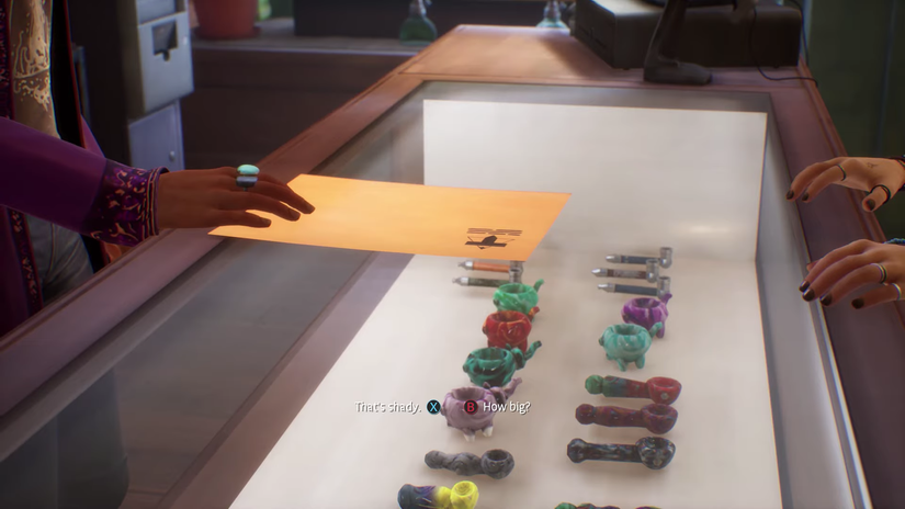 Life-Is-Strange-True-Colors-Charlotte-Money-Choice-Take-Or-Leave