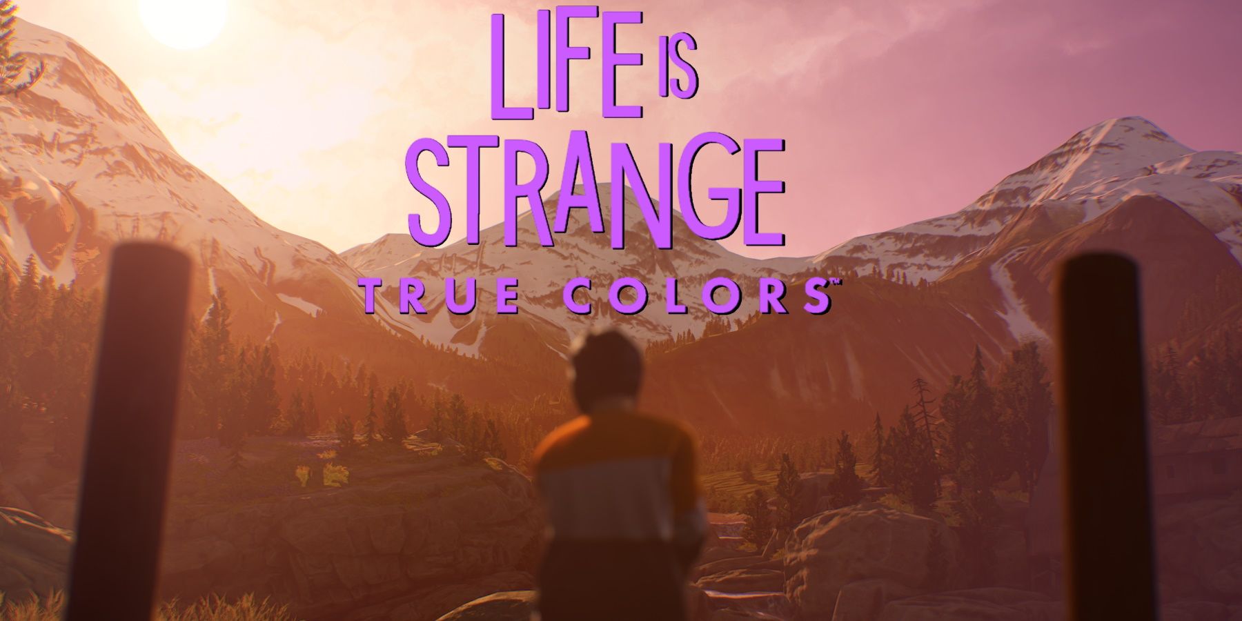 Life is Strange True Colors alex chen stay in haven ending