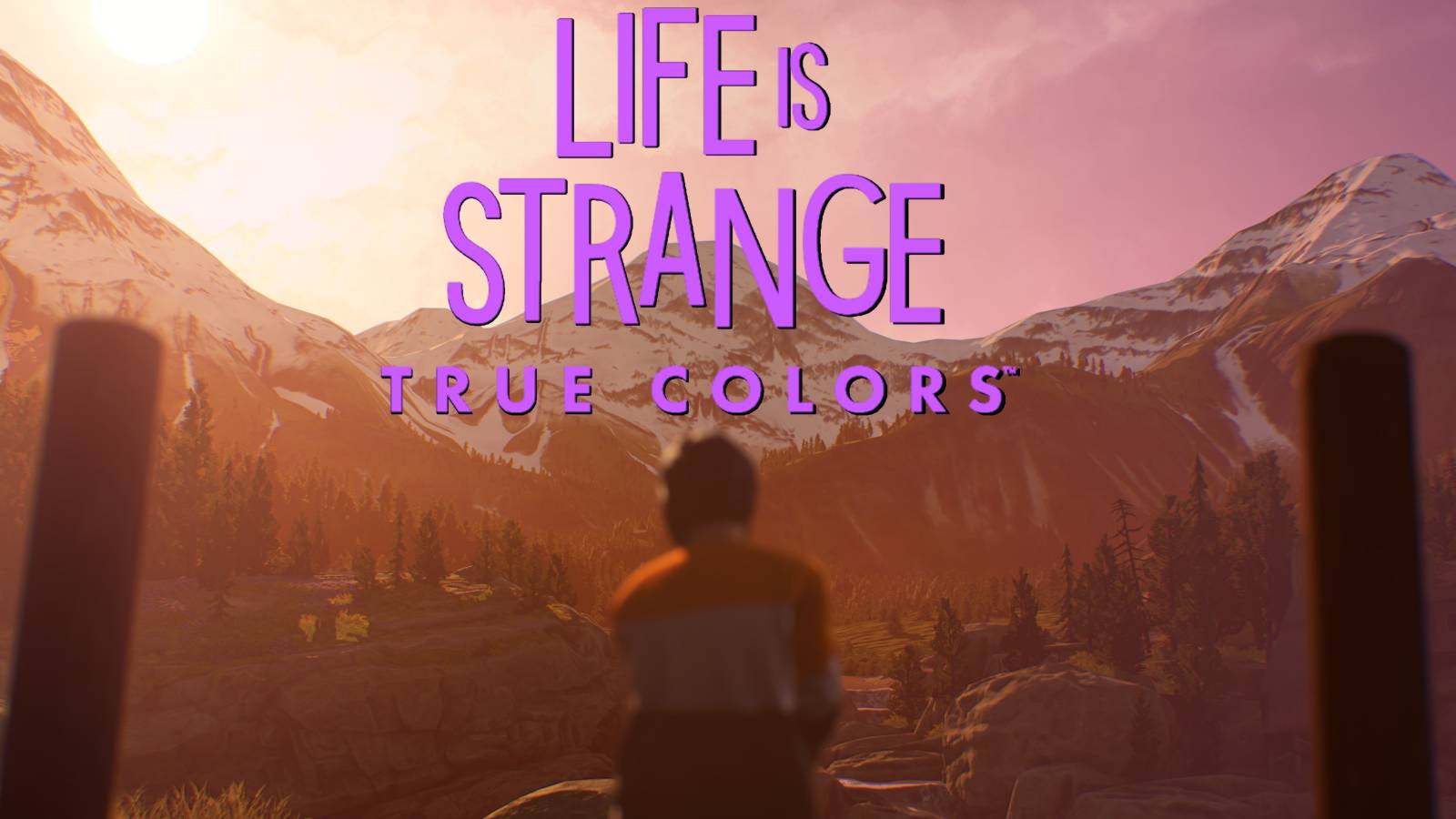 Life is Strange True Colors alex chen stay in haven ending