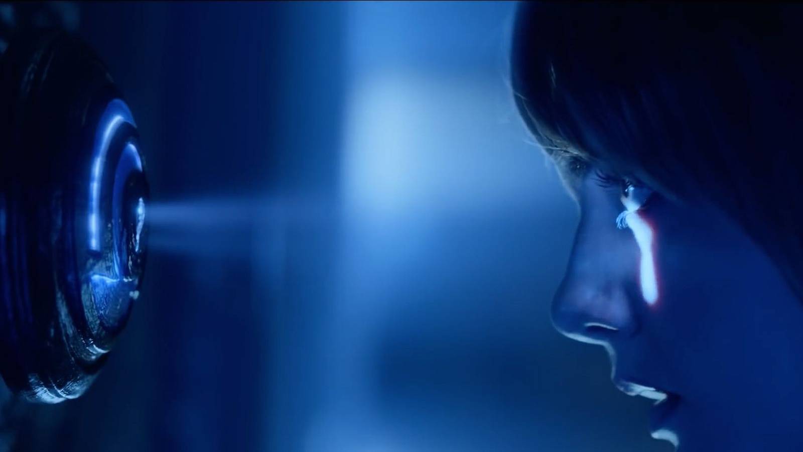 Locke and Key season 2 trailer Netflix