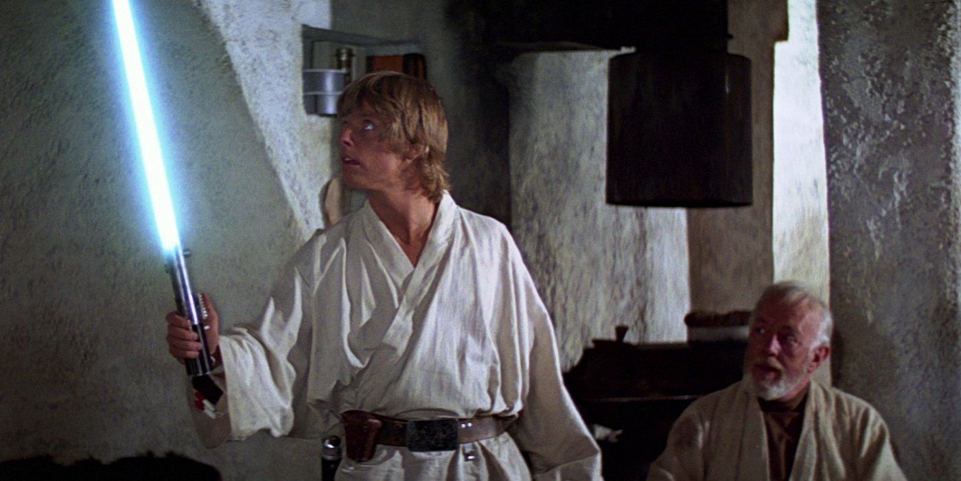 Luke-skywalker-saber