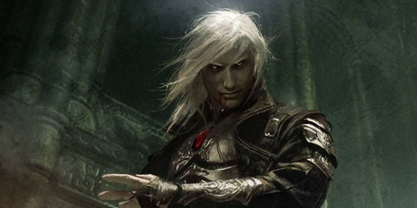 Magic-The-Gathering-Sorin-Markov-Is-the-PERFECT-Antihero