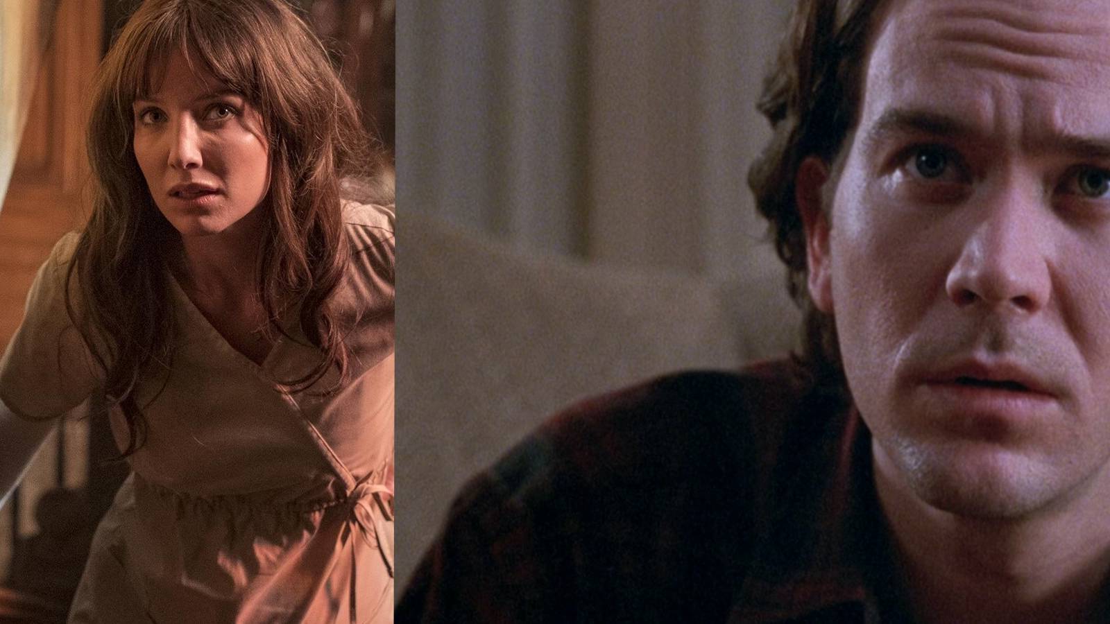 Malignant-The-Dark-Half