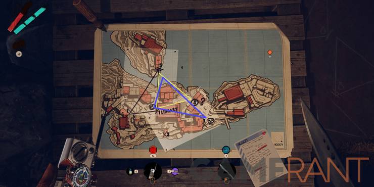 MapCompleteDeathloopGlyph