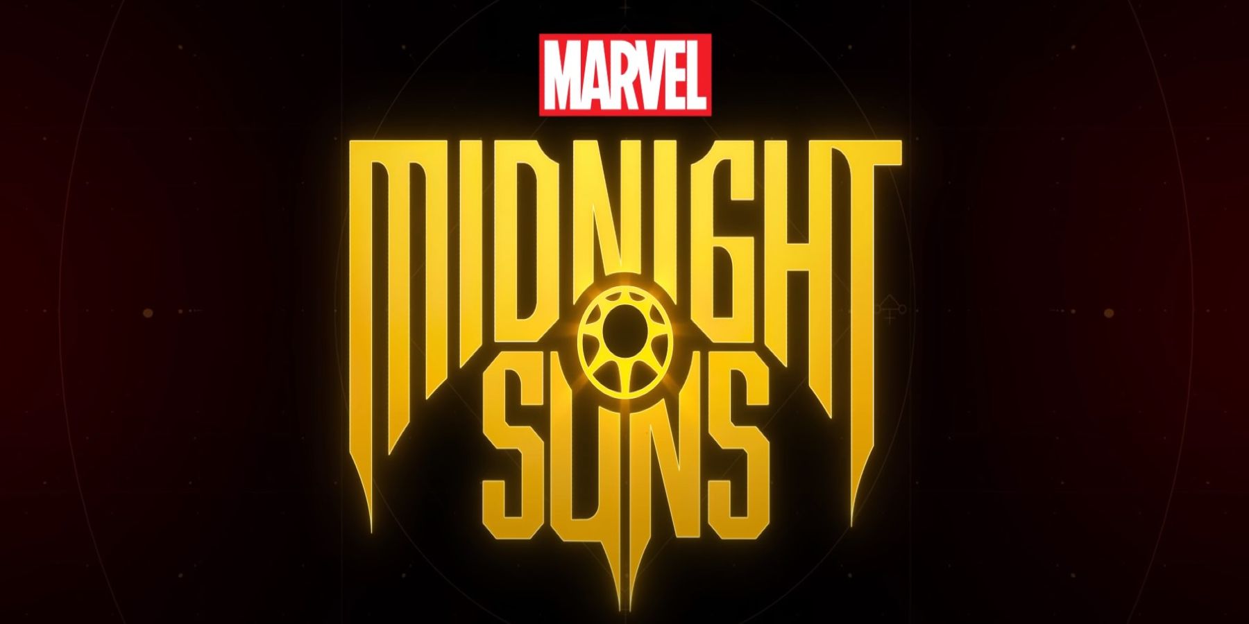 The Difference Between Marvel's Midnight Suns and Midnight Sons Explained