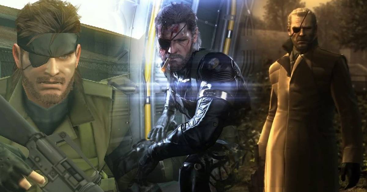 metal gear solid 3 subsistence Metal Gear Solid 3 Subsistence [First Print Limited Edition]