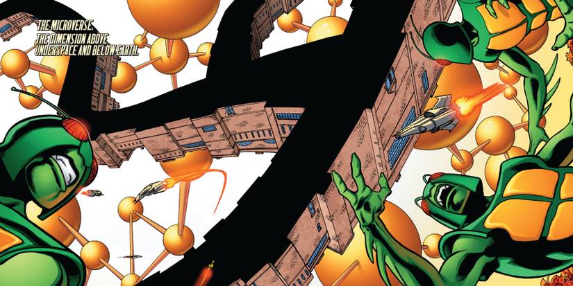 Microverse_from_Avengers_Academy_Vol_1_18_001 (1)