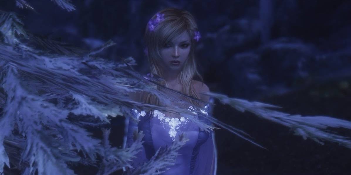 Mirai---The-Girl-With-The-Dragon-Heart-mod-for-Skyrim-Cropped.jpg (1196×598)