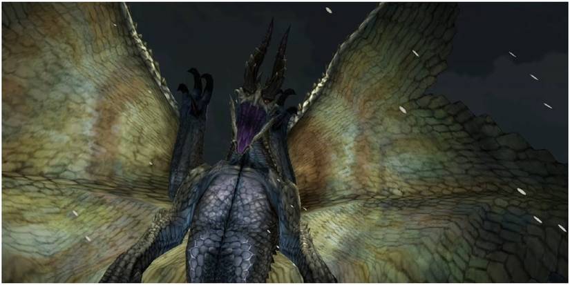 Monster-Hunter-Shagaru-Magala