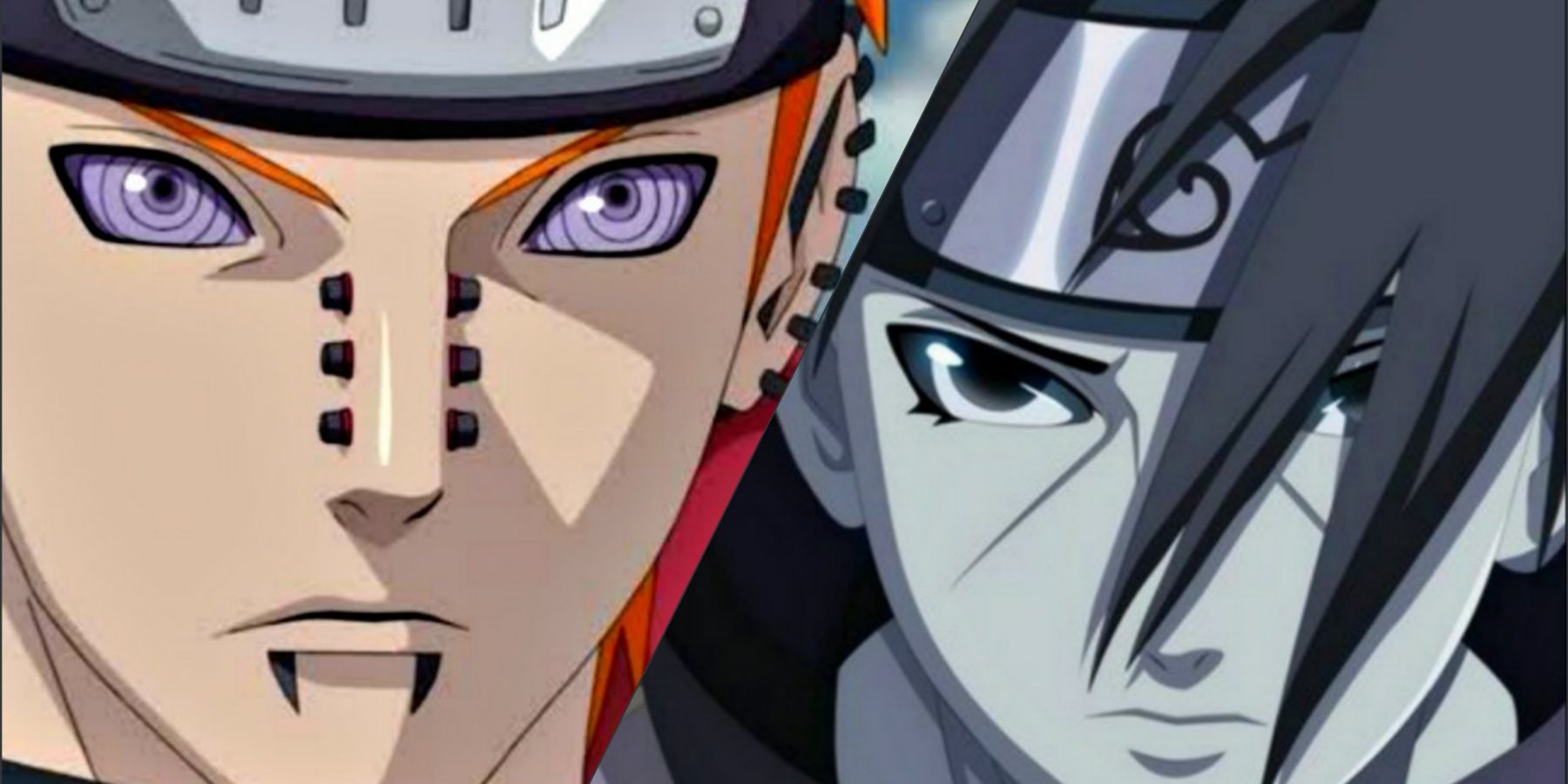 Naruto: Every Hokage, Ranked By Intelligence