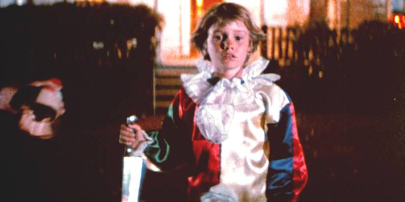 NINTCHDBPICT000445651824 Cropped