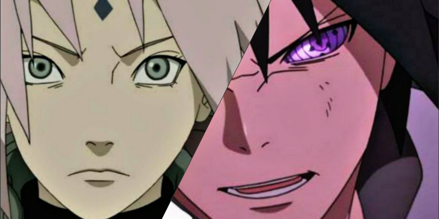 Naruto Shippuden: From Hashirama to Minato, Top 10 Strongest Kages