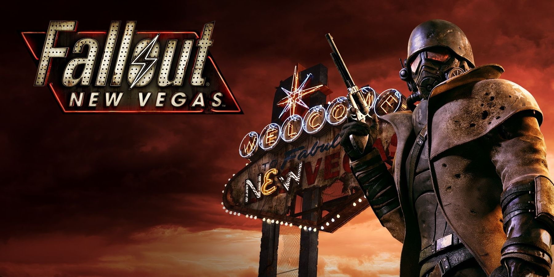 enable mods fallout new vegas