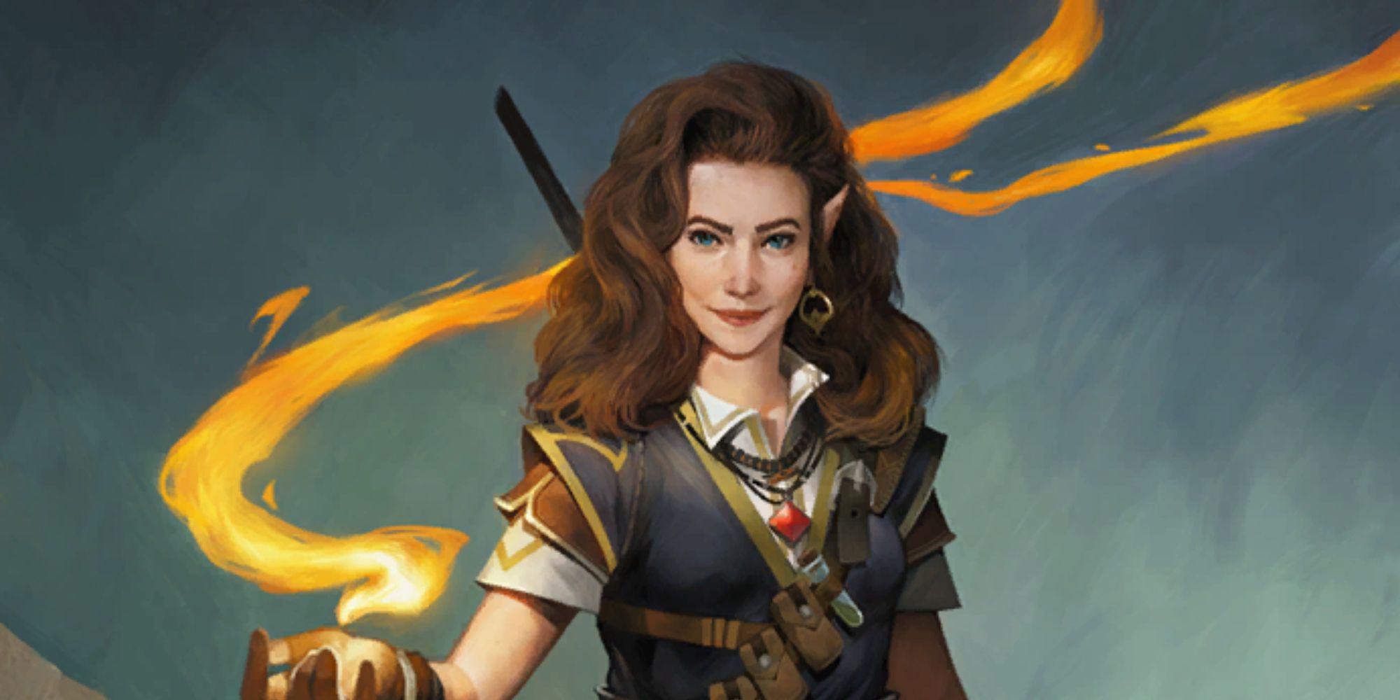 Pathfinder Wrath Of The Righteous – The Best Spells For The Wizard Class