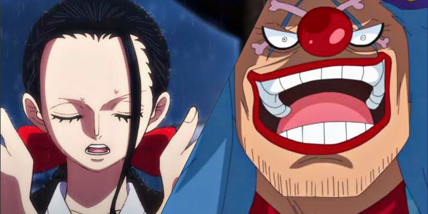4 Devil Fruits in One Piece that are fairly useless (& 4 that can be surprisingly useful)
