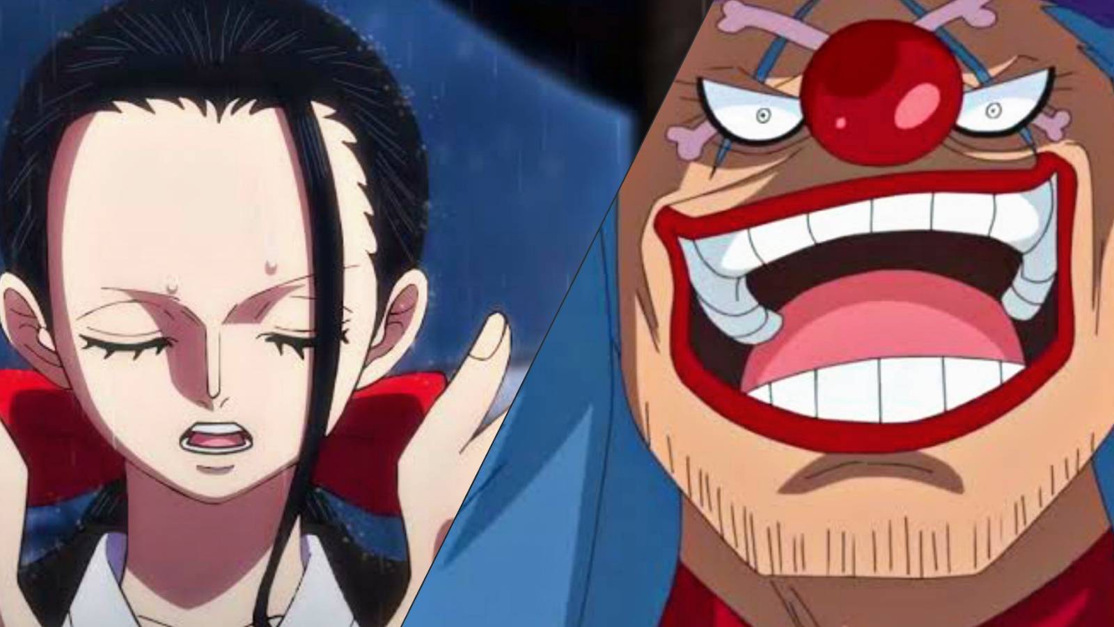 One Piece Most Underutilized Devil Fruits