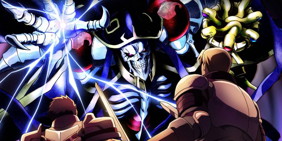 Uwynb1psoxqufm Uwynb1psoxqufm